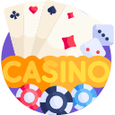 Casino Games