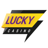 Lucky Casino