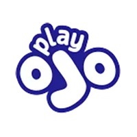 Playojo