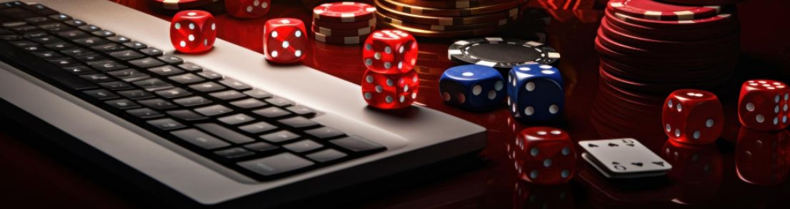 Top Online Casino